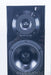 Audio Physic Sitara 25 Floorstanding Speakers