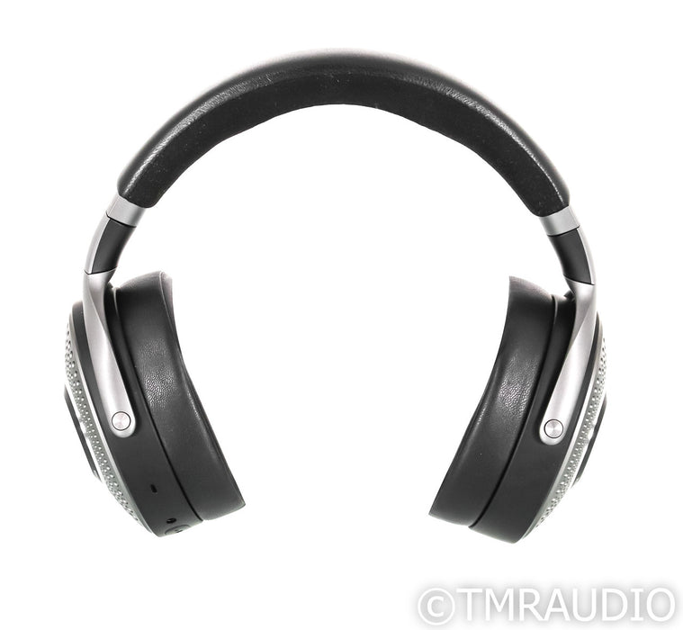 Focal Bathys Wireless Noise Cancelling Headphones; Bluetooth