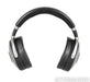 Focal Bathys Wireless Noise Cancelling Headphones; Bluetooth