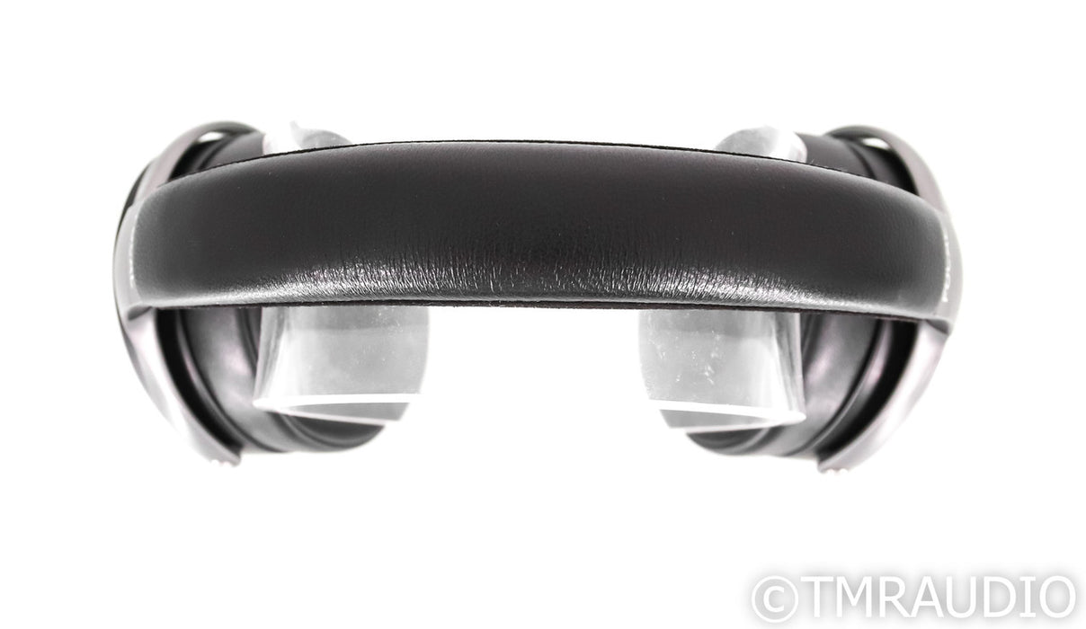 Focal Bathys Wireless Noise Cancelling Headphones; Bluetooth
