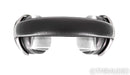 Focal Bathys Wireless Noise Cancelling Headphones; Bluetooth