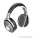 Focal Bathys Wireless Noise Cancelling Headphones; Bluetooth
