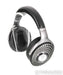 Focal Bathys Wireless Noise Cancelling Headphones; Bluetooth