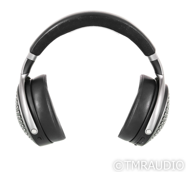 Focal Bathys Wireless Noise Cancelling Headphones; Bluetooth