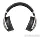 Focal Bathys Wireless Noise Cancelling Headphones; Bluetooth