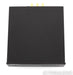 Denafrips Ares II DSD DAC; Black; D/A Converter