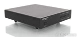 Denafrips Ares II DSD DAC; Black; D/A Converter