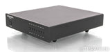 Denafrips Ares II DSD DAC; Black; D/A Converter