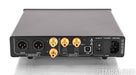 Denafrips Ares II DSD DAC; Black; D/A Converter