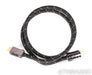 PS Audio PerfectWave 12 i2S Cable; 1m Digital Interconnect; HDMI (Used)