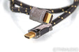 PS Audio PerfectWave 12 i2S Cable; 1m Digital Interconnect; HDMI (Used)