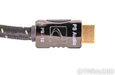 PS Audio PerfectWave 12 i2S Cable; 1m Digital Interconnect; HDMI (Used)