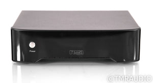 Rega Fono MC Moving Coil Phono Preamplifier