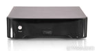 Rega Fono MC Moving Coil Phono Preamplifier