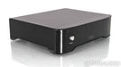 Rega Fono MC Moving Coil Phono Preamplifier