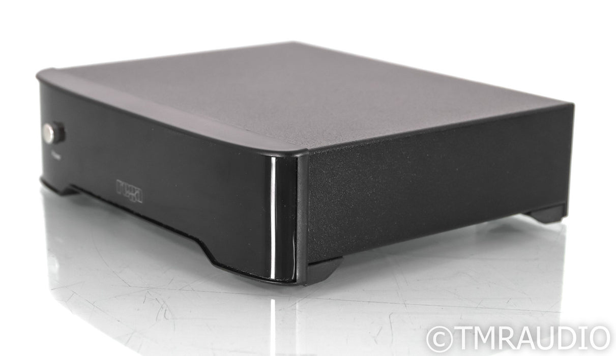 Rega Fono MC Moving Coil Phono Preamplifier