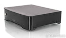 Rega Fono MC Moving Coil Phono Preamplifier