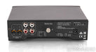Rega Fono MC Moving Coil Phono Preamplifier