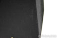 GoldenEar Aon 3 Bookshelf Speakers; Black Pair