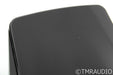 GoldenEar Aon 3 Bookshelf Speakers; Black Pair
