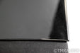 GoldenEar Aon 3 Bookshelf Speakers; Black Pair
