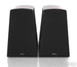 GoldenEar Aon 3 Bookshelf Speakers; Black Pair