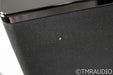 GoldenEar Aon 3 Bookshelf Speakers; Black Pair