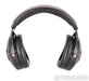 Focal Radiance Closed Back Headphones; Focal for Bentley