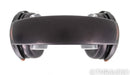 Focal Radiance Closed Back Headphones; Focal for Bentley