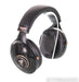 Focal Radiance Closed Back Headphones; Focal for Bentley