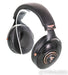 Focal Radiance Closed Back Headphones; Focal for Bentley