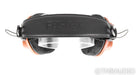 Fostex T60RP - Argon Semi-Open Back Headphones; T-60 Regular Phase