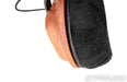 Fostex T60RP - Argon Semi-Open Back Headphones; T-60 Regular Phase