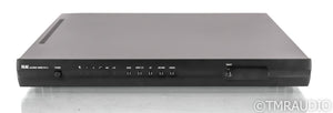 Elac Alchemy Series PPA-2 MM / MC Phono Preamplifier; PPA2