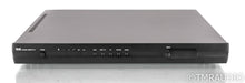 Elac Alchemy Series PPA-2 MM / MC Phono Preamplifier; PPA2
