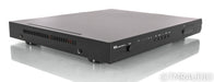 Elac Alchemy Series PPA-2 MM / MC Phono Preamplifier; PPA2