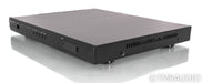 Elac Alchemy Series PPA-2 MM / MC Phono Preamplifier; PPA2