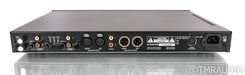 Elac Alchemy Series PPA-2 MM / MC Phono Preamplifier; PPA2