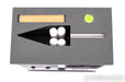 Audio Desk Systeme Vinyl Cleaner PRO Record Cleaner; Grey