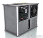 Audio Desk Systeme Vinyl Cleaner PRO Record Cleaner; Grey