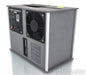 Audio Desk Systeme Vinyl Cleaner PRO Record Cleaner; Grey