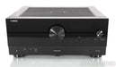 Yamaha RX-A6A 9.2 Channel Home Theater Receiver; Remote (Mint / Unused)