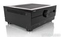 Yamaha RX-A6A 9.2 Channel Home Theater Receiver; Remote (Mint / Unused)