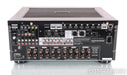 Yamaha RX-A6A 9.2 Channel Home Theater Receiver; Remote (Mint / Unused)