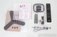 Yamaha RX-A6A 9.2 Channel Home Theater Receiver; Remote (Mint / Unused)