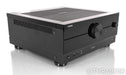Yamaha RX-A8A 11.2 Channel Home Theater Receiver; Remote (Mint / Unused)