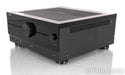 Yamaha RX-A8A 11.2 Channel Home Theater Receiver; Remote (Mint / Unused)