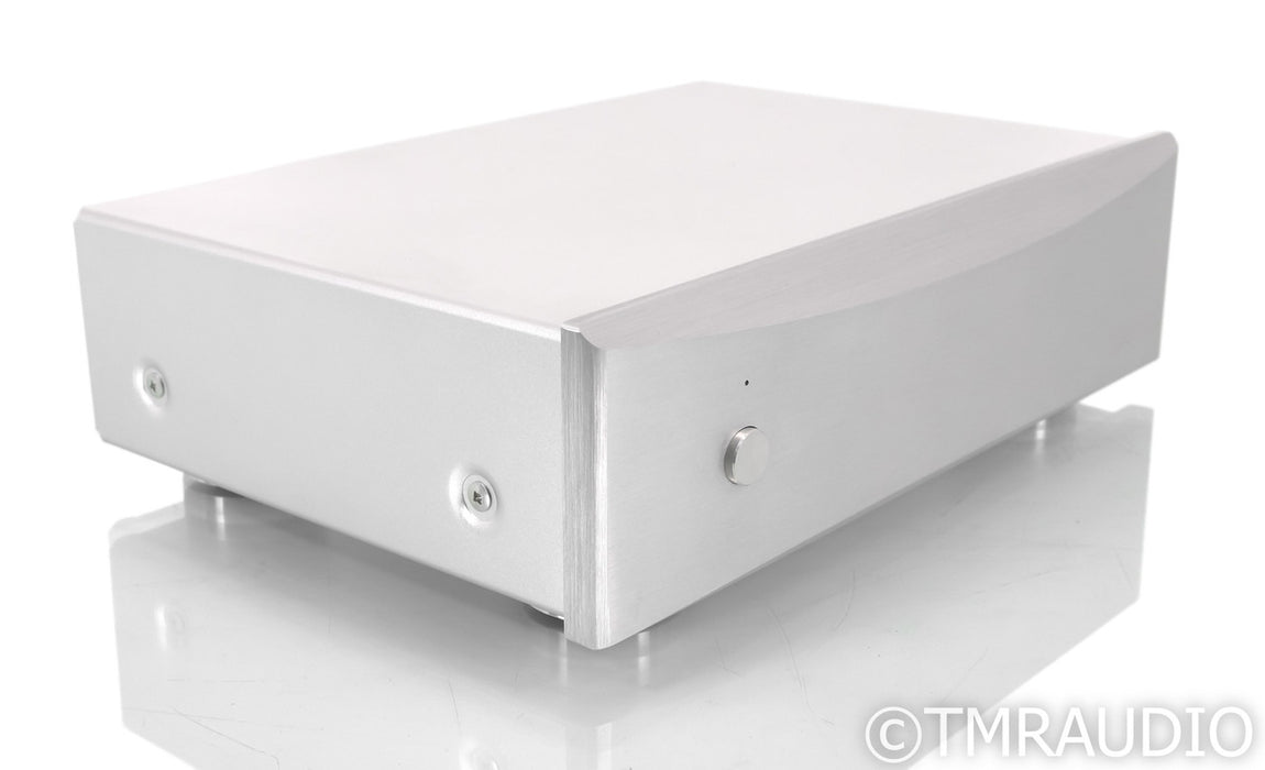 DS Audio DS 002 Phono System; Optical Phono Cartridge w/ Pono Stage