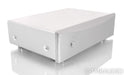 DS Audio DS 002 Phono System; Optical Phono Cartridge w/ Pono Stage