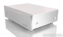 DS Audio DS 002 Phono System; Optical Phono Cartridge w/ Pono Stage